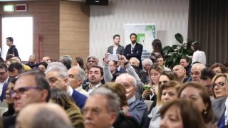 federfarma-catanzaro