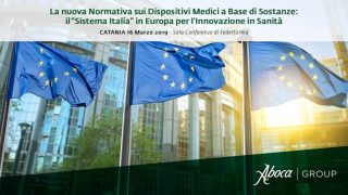 Convegno-integrale-Aboca