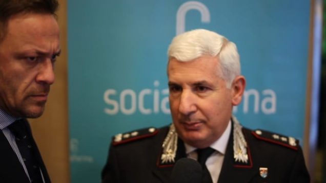 farmaci-online-contraffatti