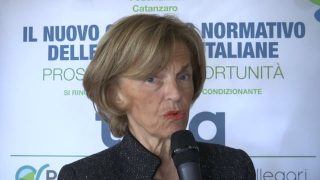 Intervista-Annarosa-Racca