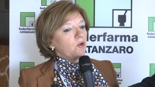 Intervista-Maria-Cristina-Murone