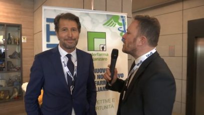 Intervista-Pierangelo-Fissore