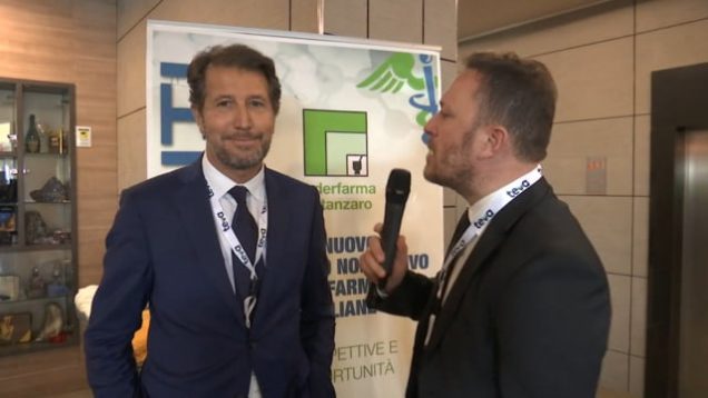 Intervista-Pierangelo-Fissore