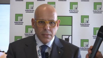 Intervista-Vincenzo-Defilippo