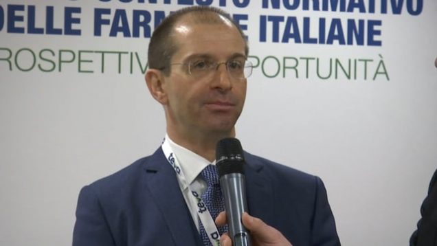 Legge 124 del 2017. Gli effetti penalizzano solo le farmacie