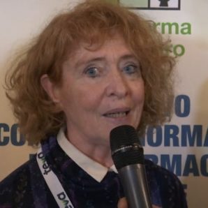 Neuroscienze. Competenze relazionali fondamentali in farmacia