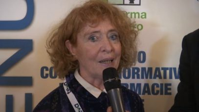 Neuroscienze. Competenze relazionali fondamentali in farmacia