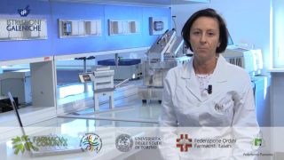 Presentazione-Istruzioni-Galeniche