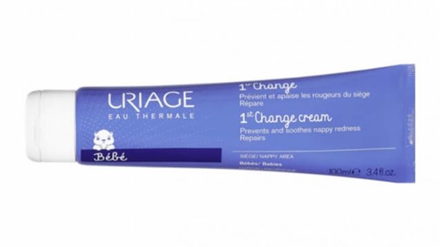 uriage-neonati