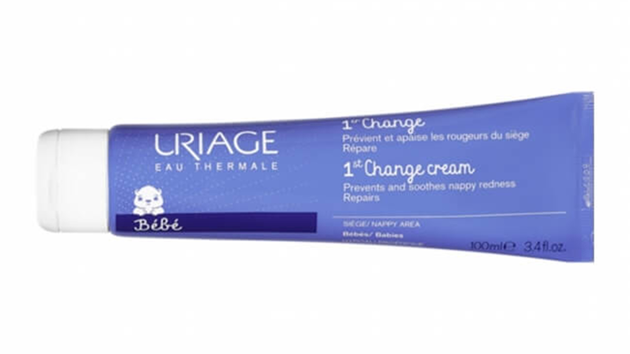 uriage ritiro