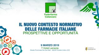 videospot-federfarma-catanzaro