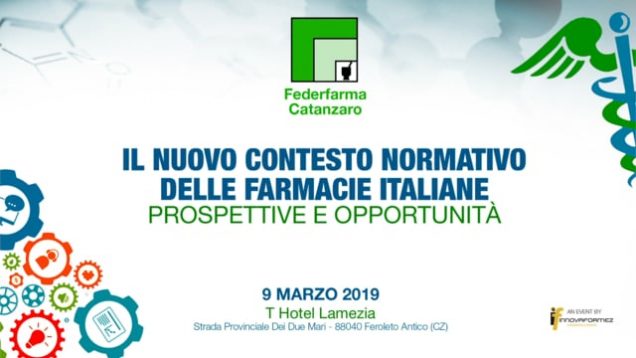 videospot-federfarma-catanzaro