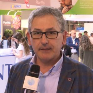 Comunicazione e gestione economico-finanziaria della farmacia