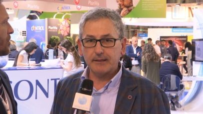 Comunicazione e gestione economico-finanziaria della farmacia