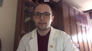 Diabete mellito: uno studio mette al centro il farmacista