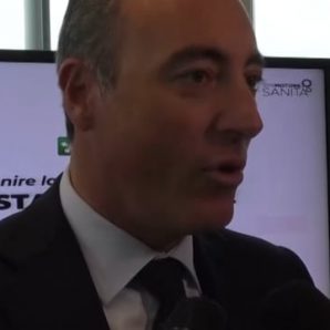 Farmacia e cronicità. In Lombardia accordo di Federfarma per un progetto di prevenzione