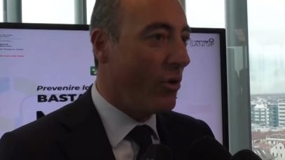 Farmacia e cronicità. In Lombardia accordo di Federfarma per un progetto di prevenzione