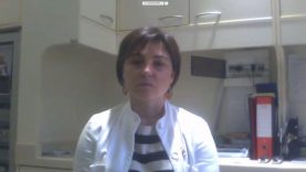 Girifalco: ancora una volta scongiurato il peggio grazie ad un farmacista