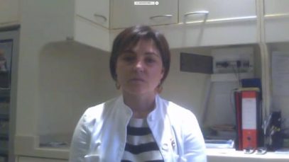 Girifalco: ancora una volta scongiurato il peggio grazie ad un farmacista