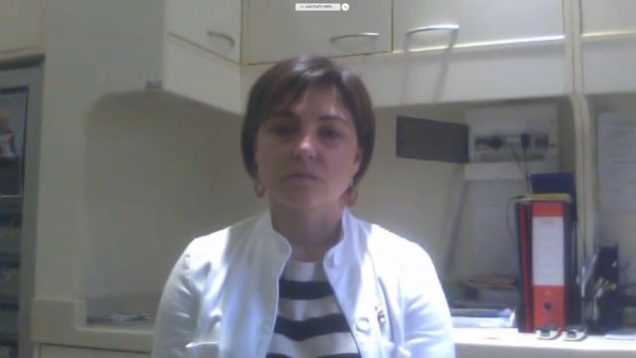 Girifalco: ancora una volta scongiurato il peggio grazie ad un farmacista