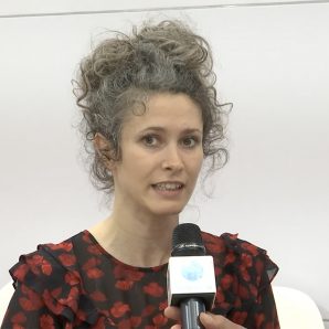 giulia sormani