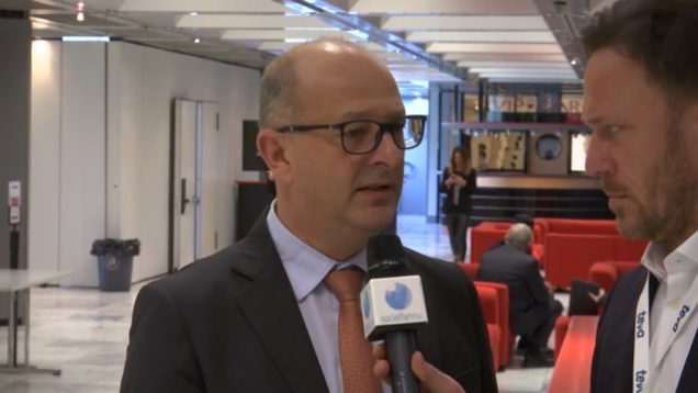 La dematerializzazione dei processi di logistica amministrativa della farmacia