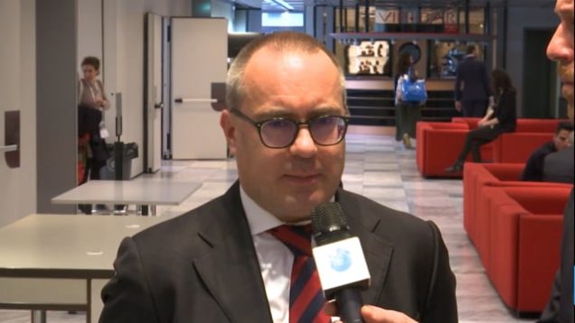 La Fatturazione elettronica fra punti di forza e anomalie