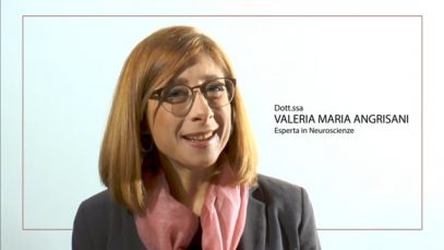 malattia-Parkinson-angrisani