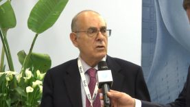 La previdenza dei farmacisti fra contributi e proteste