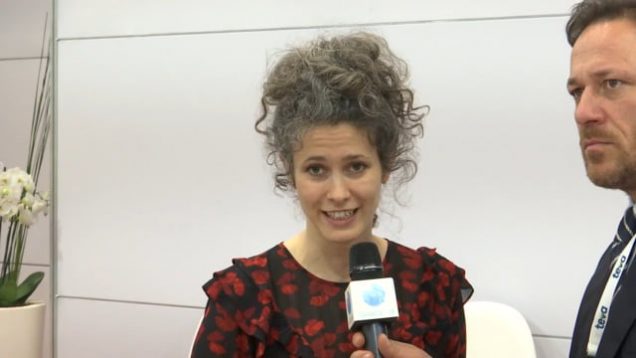 Le farmacie possono essere digitali