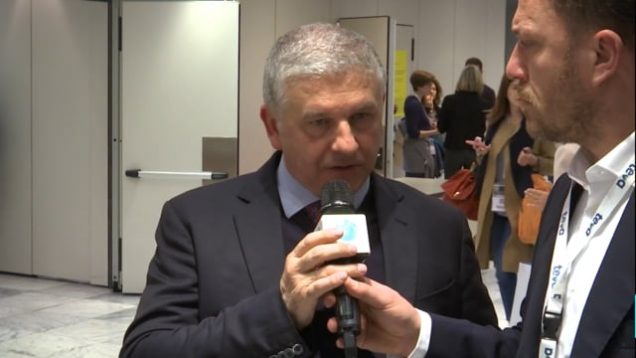 L’informatizzazione garantisce più tempo alla farmacia