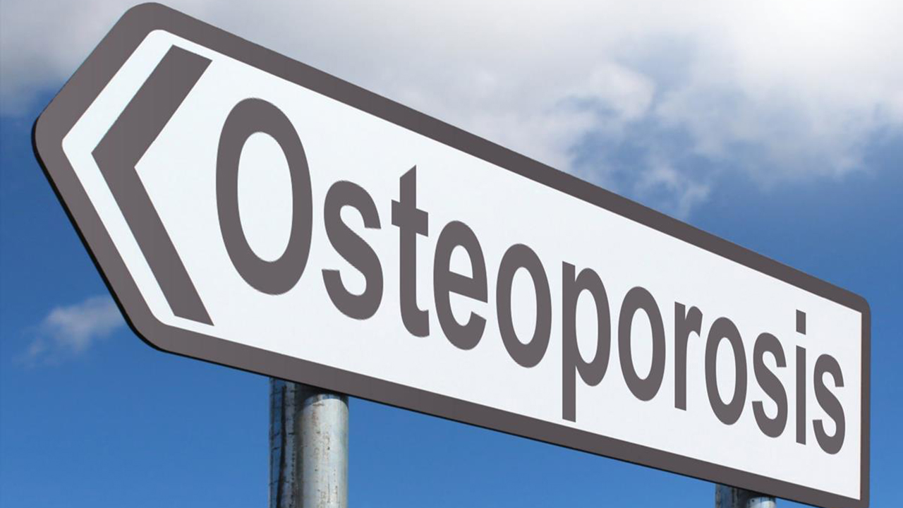 osteoporosi