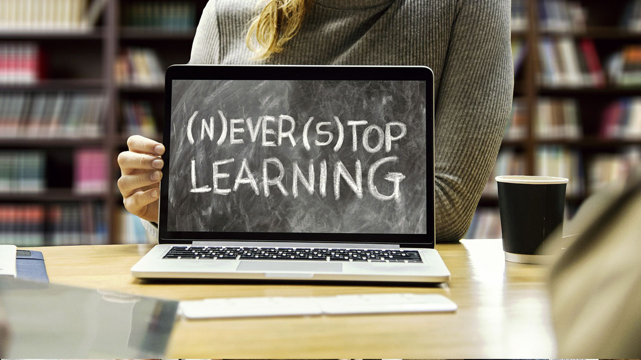 Sapere dovere volere potere