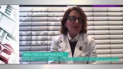 Maria-Teresa-Gianfrancesco