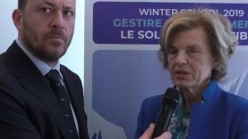 Stretta connessione fra piano delle cronicità e farmacia dei servizi