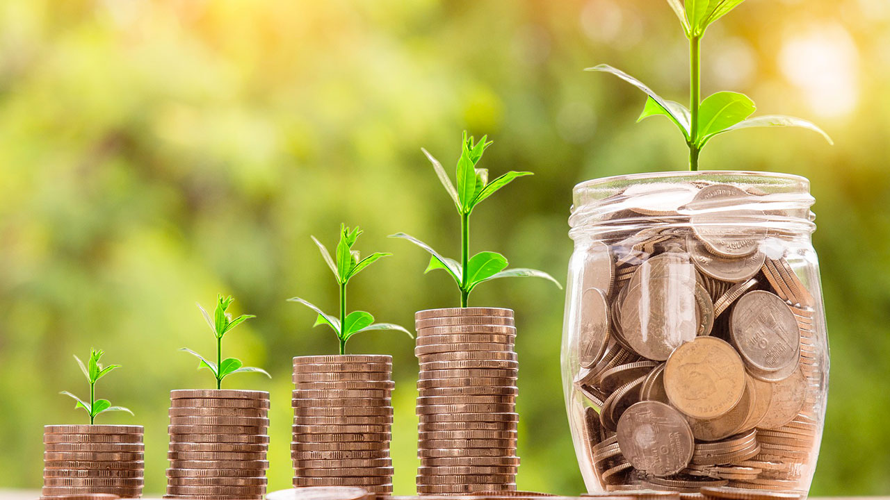 Sviluppo aziendale e posizionamento