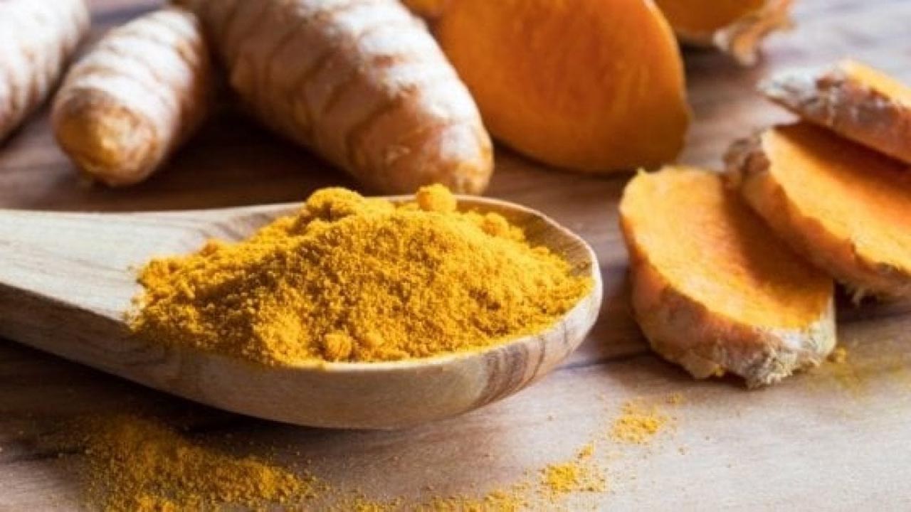 ministero della salute