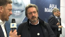 Farmacie-prossimità