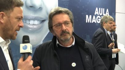 Farmacie-prossimità