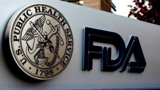 fda