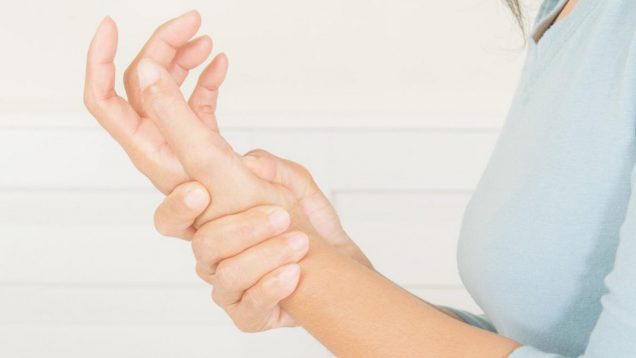 Giornata Nazionale del Sollievo