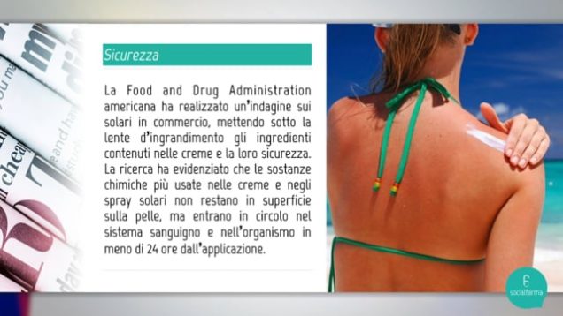 creme-solari
