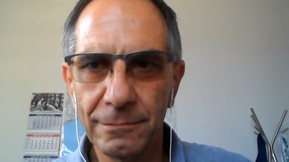 Banco Farmaceutico e militari portano i farmaci nei teatri di guerra