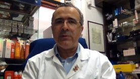 Catania. Pronto un protocollo con l’Università per l’aggiornamento dei farmacisti