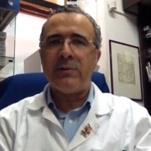 Catania. Pronto un protocollo con l’Università per l’aggiornamento dei farmacisti