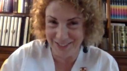 Enpaf: 0,5% un regolamento fuori luogo