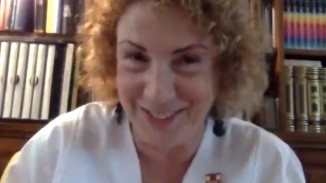 Enpaf: 0,5% un regolamento fuori luogo