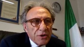 Farmacisti protagonisti a Matera