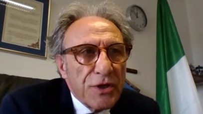 Farmacisti protagonisti a Matera