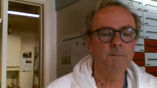 Quel contributo regionale salva la mia farmacia